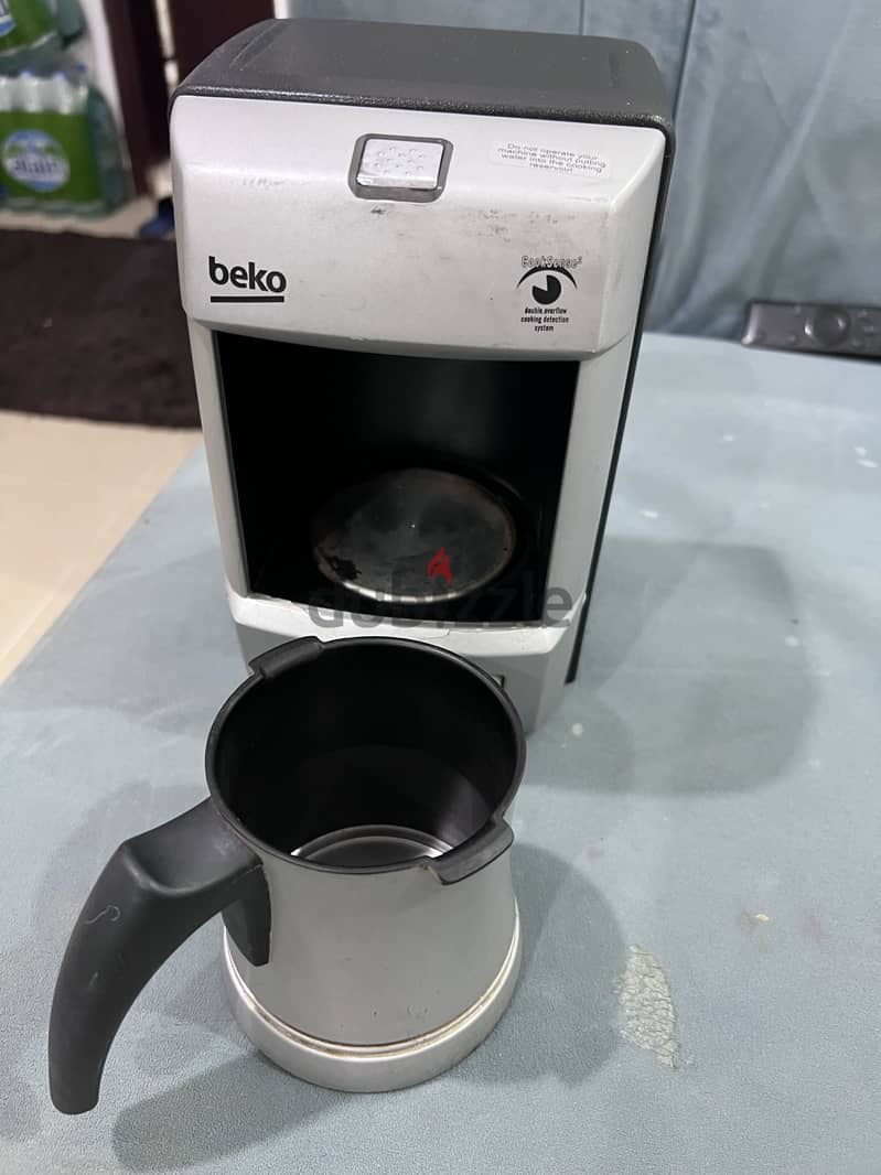 Household items for sale perfect condition 15