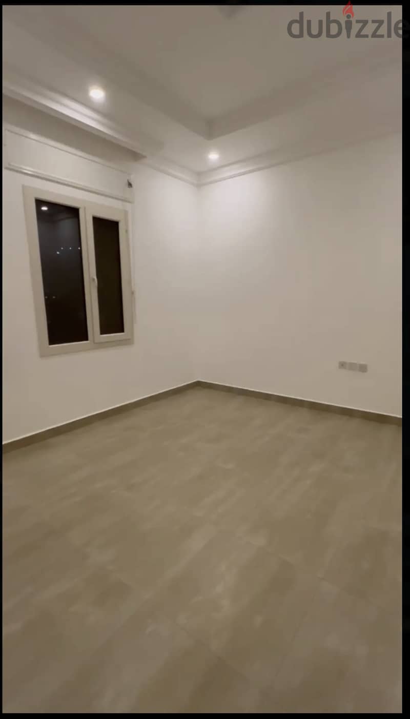 للإيجار شقة في الرميثيه 2