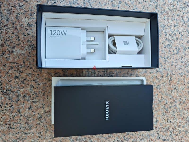 Xiaomi 13 Pro New Condition 5