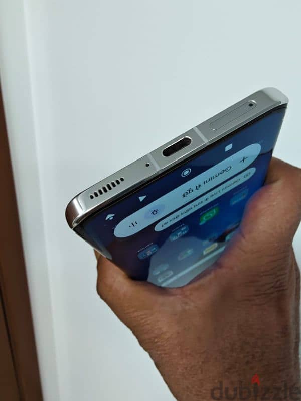 Xiaomi 13 Pro New Condition 7