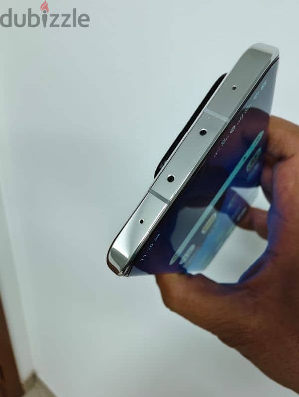 Xiaomi 13 Pro New Condition 8