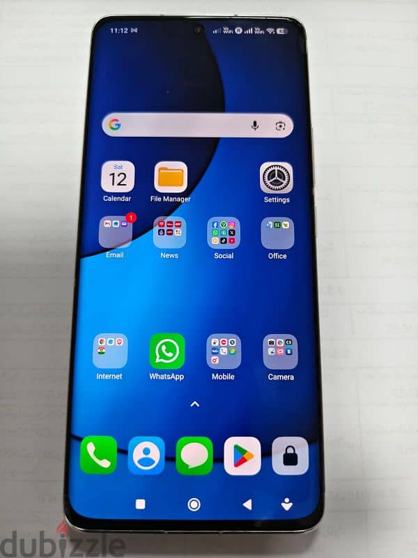Xiaomi 13 Pro New Condition 9