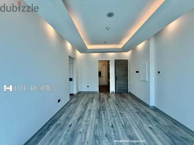 Semi Furnished one bedroom apartment for Rent in Mahboula