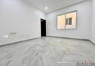 Brand New Four Master Bedroom Villa for Rent in Salwa 2