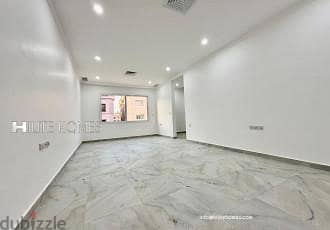 Brand New Four Master Bedroom Villa for Rent in Salwa 3