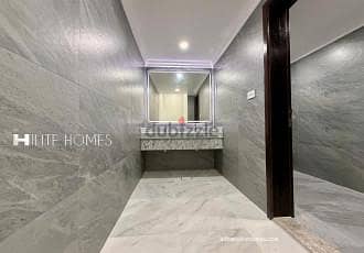 Brand New Four Master Bedroom Villa for Rent in Salwa 4