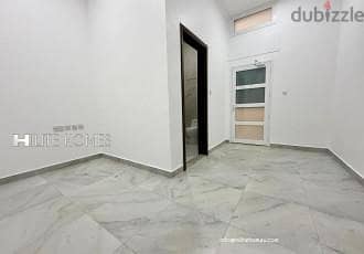 Brand New Four Master Bedroom Villa for Rent in Salwa 5