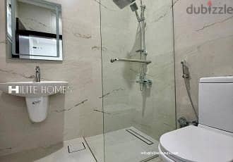Brand New Four Master Bedroom Villa for Rent in Salwa 7