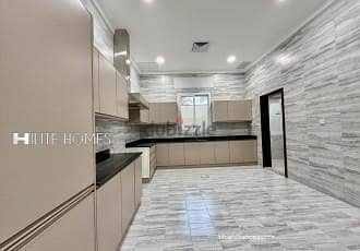Brand New Four Master Bedroom Villa for Rent in Salwa 8