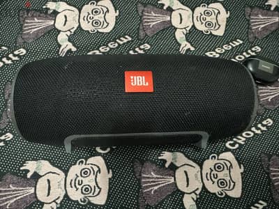 JBL Bluetooth SPEAKER OR SALE