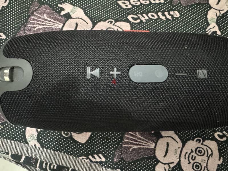 JBL Bluetooth SPEAKER OR SALE 3