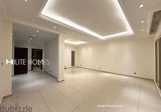 Spacious Two Master Bedroom Apartment for Rent in Salwa