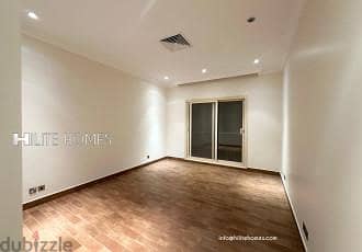 Spacious Two Master Bedroom Apartment for Rent in Salwa 3