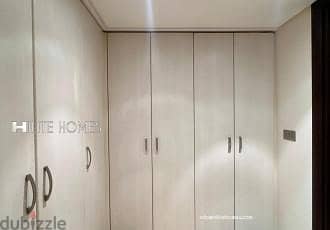 Spacious Two Master Bedroom Apartment for Rent in Salwa 7