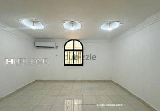 Fully Renovated Five Bedroom House for Rent in Sabah Al-Salem 1