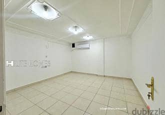 Fully Renovated Five Bedroom House for Rent in Sabah Al-Salem 2
