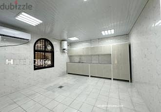 Fully Renovated Five Bedroom House for Rent in Sabah Al-Salem 3