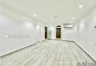 Fully Renovated Five Bedroom House for Rent in Sabah Al-Salem 4