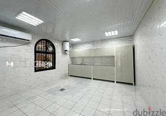 Fully Renovated Five Bedroom House for Rent in Sabah Al-Salem 5
