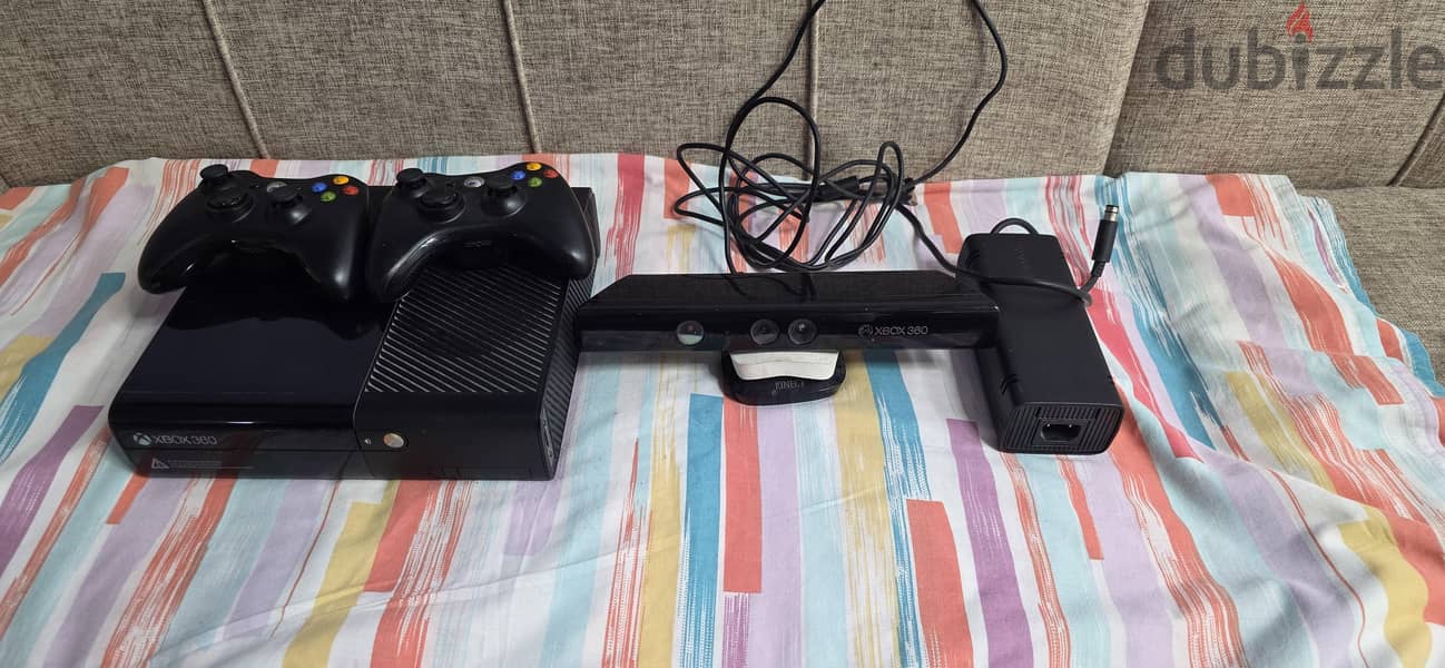 xbox 360 2