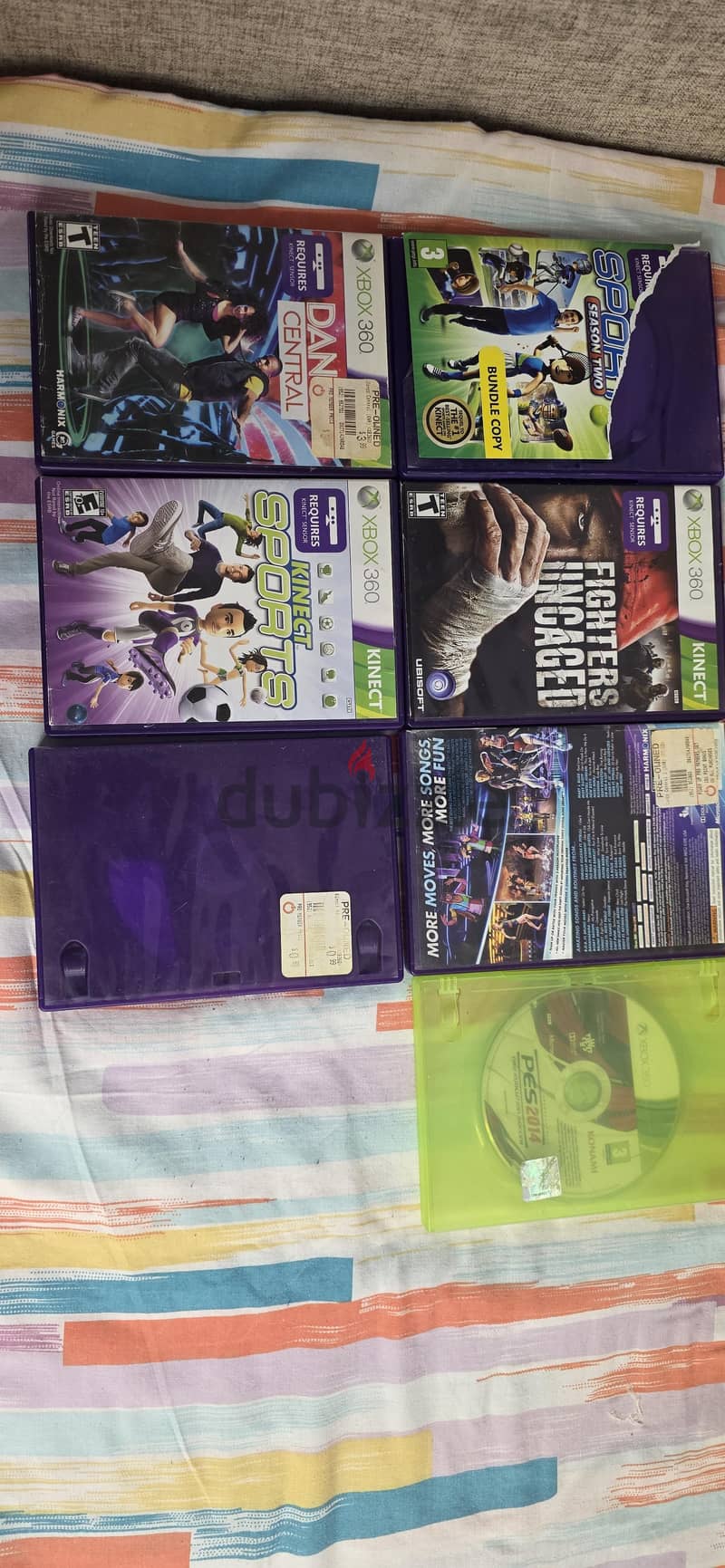 xbox 360 3