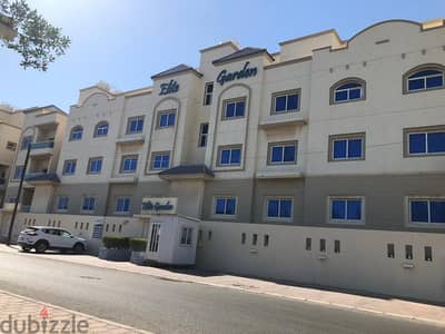 Spacious Fully Furnished apartments prime location in Mangaf area