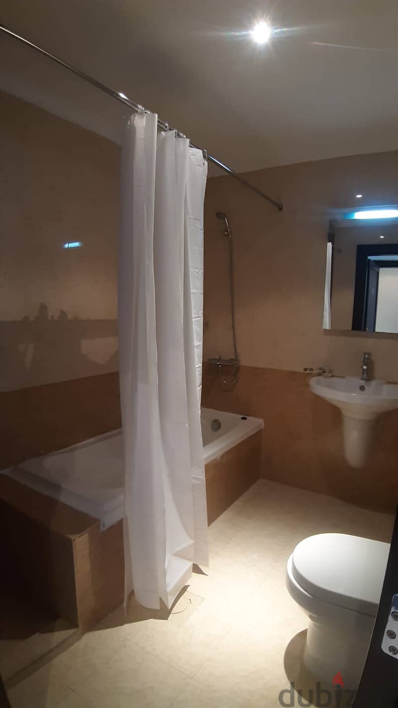 Spacious Fully Furnished apartments prime location in Mangaf area 5