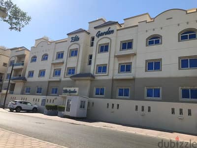The Bridge Co. Spacious non furnished apartments prime location Mangaf