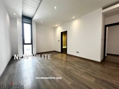 Spacious 3-Bedroom Apartment for Rent in Salwa
