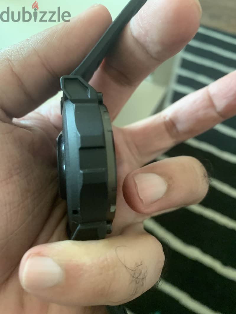 Aurafit g6 1
