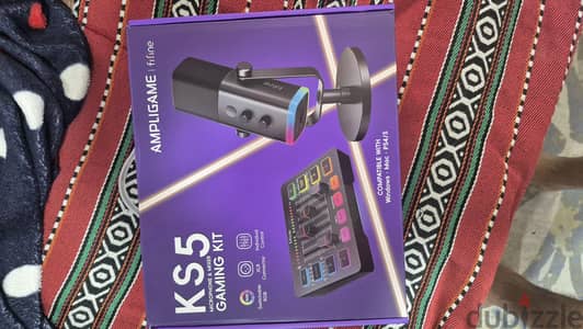 new condition just one day use