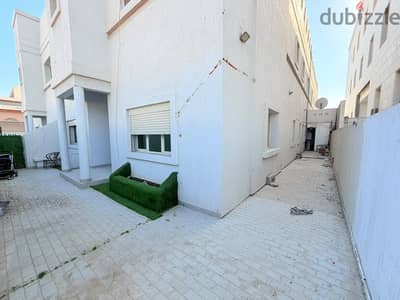 3 Bedroom Villa in Salwa