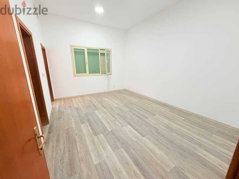 3 Bedroom Villa in Salwa 5