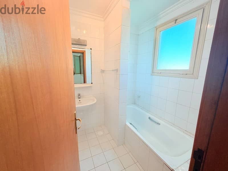 3 Bedroom Villa in Salwa 6