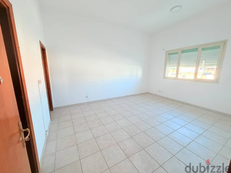 3 Bedroom Villa in Salwa 9