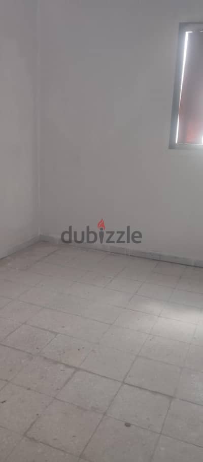paarteson room