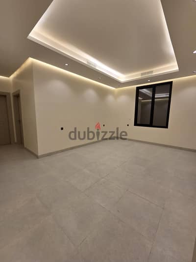 للايجار شقة الجابرية