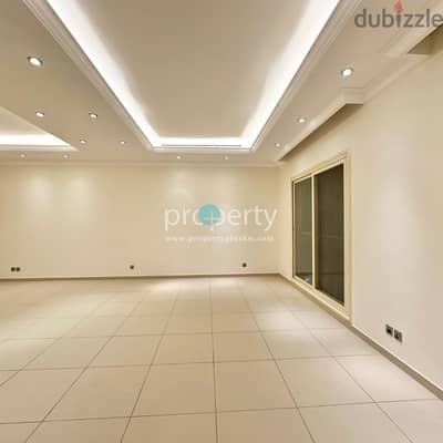 Two Master Bedroom Apartment for Rent in Salwa