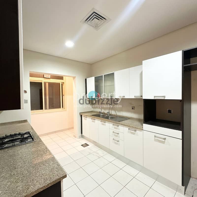 Two Master Bedroom Apartment for Rent in Salwa 13