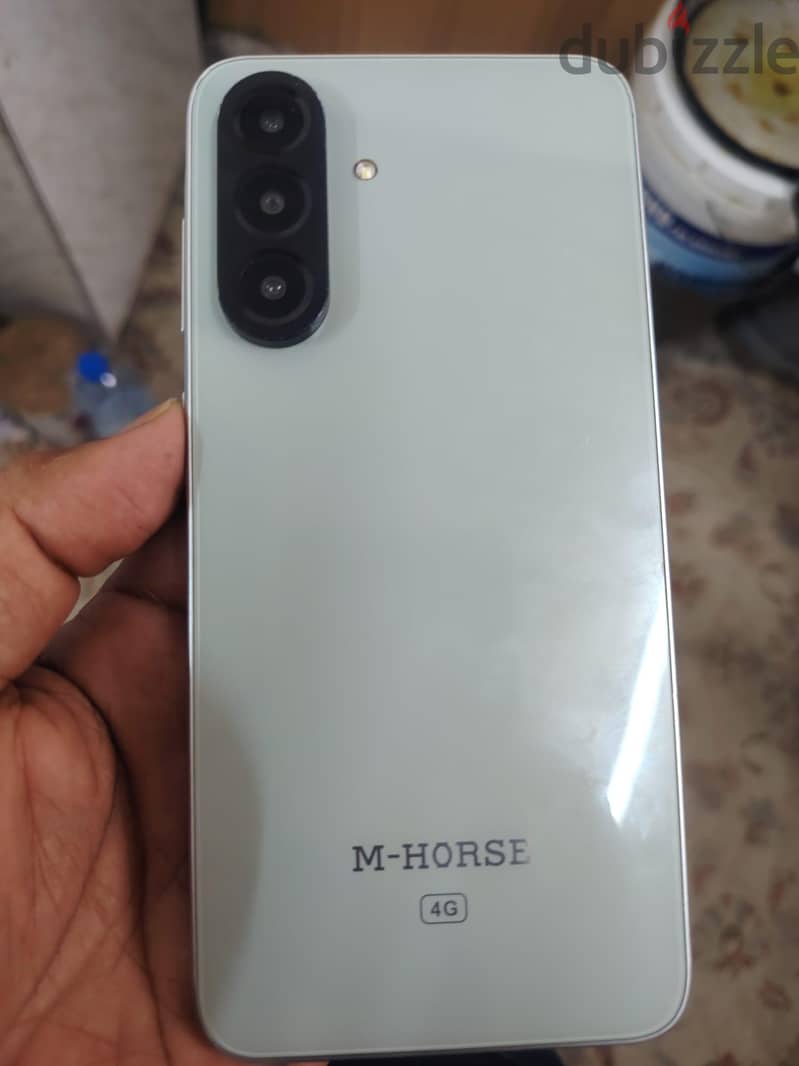 Only two month use. . new phn. . no issue. . 2