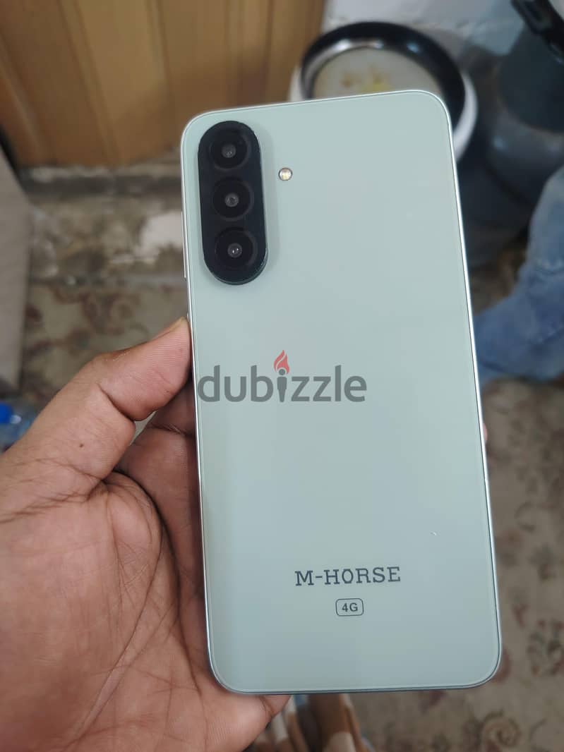 Only two month use. . new phn. . no issue. . 3