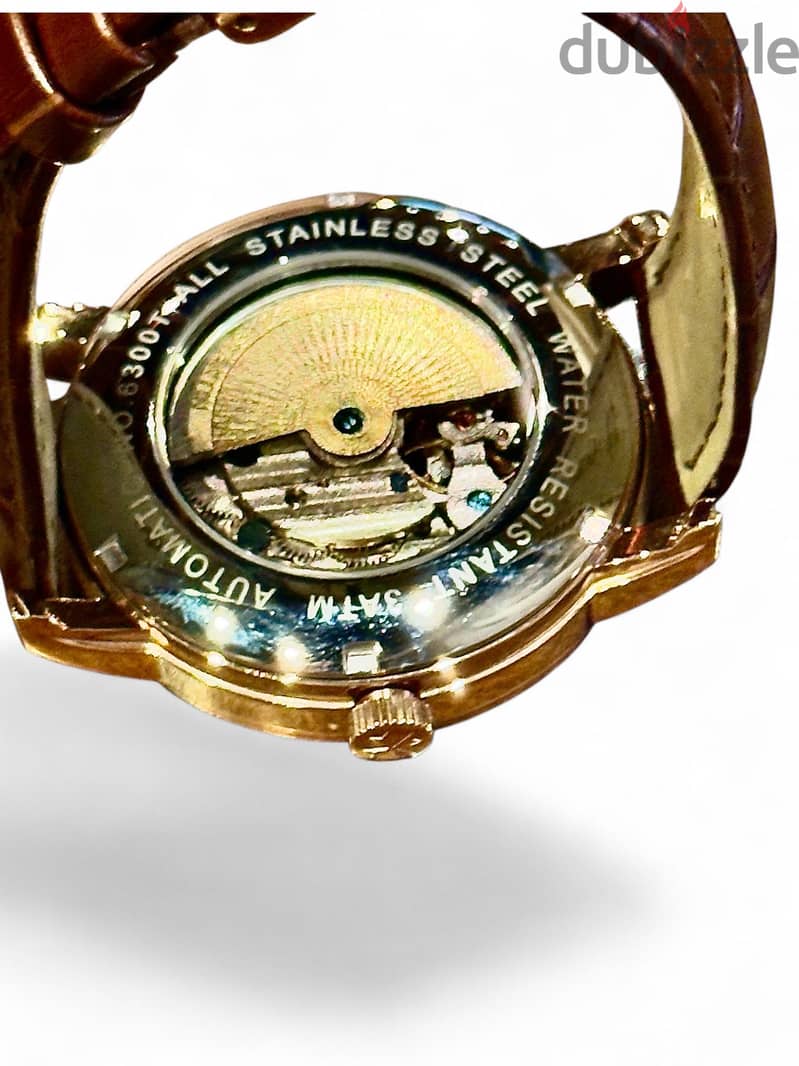 Vacheron Constantin Traditionnelle Tourbillon. 6