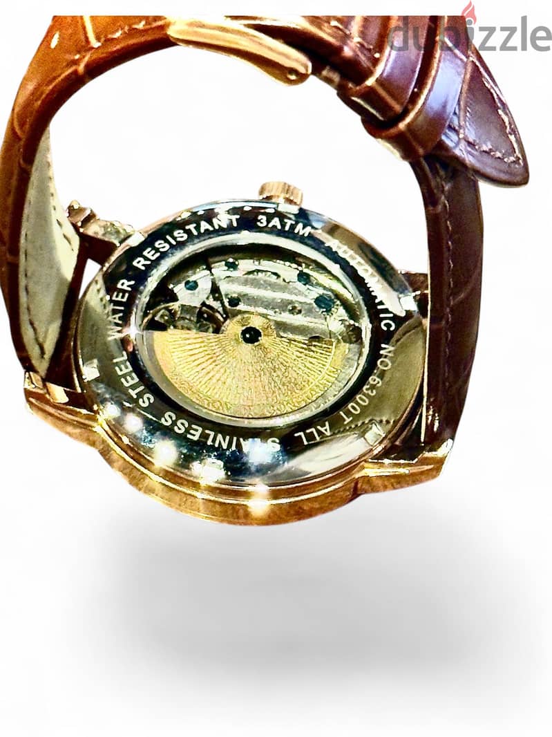 Vacheron Constantin Traditionnelle Tourbillon. 7