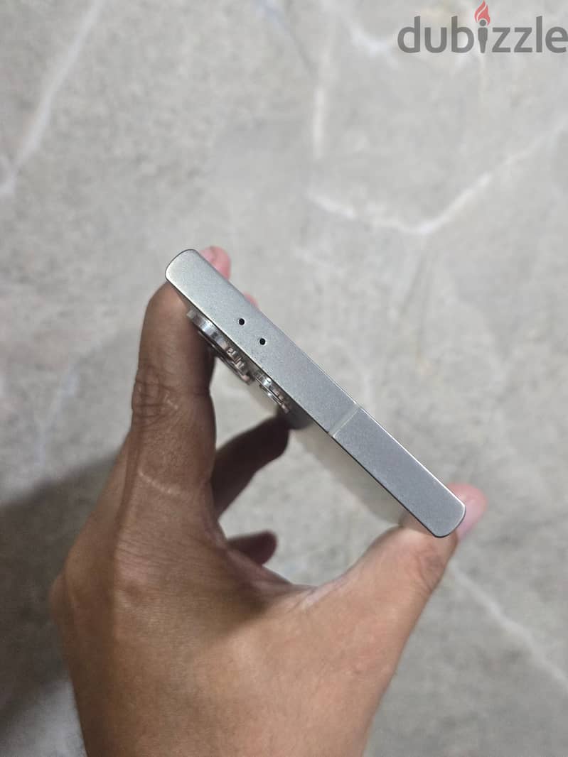 SAMSUNG S24 ULTRA 2
