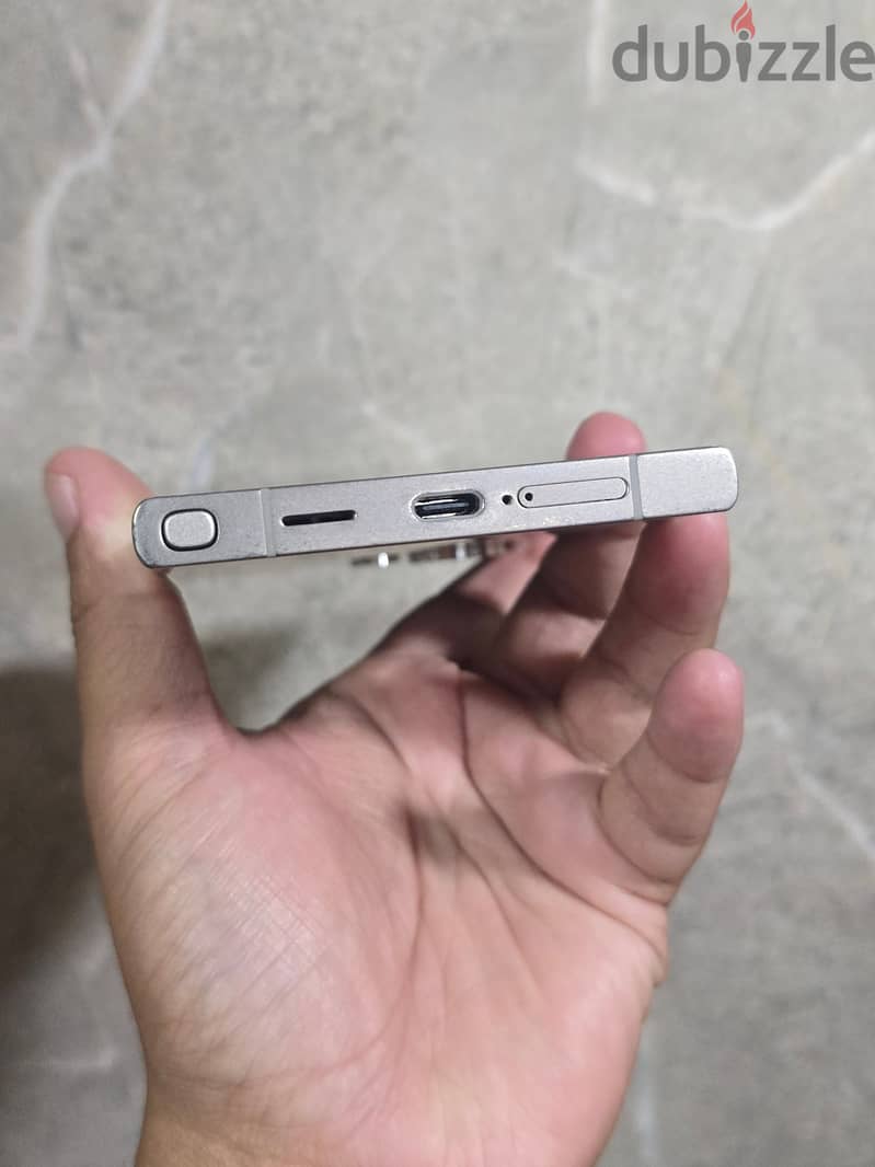 SAMSUNG S24 ULTRA 5