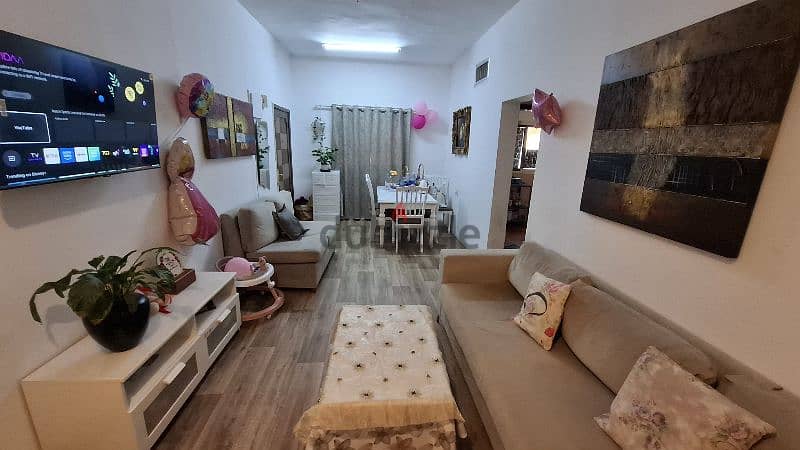 vacation apartment for rent 2