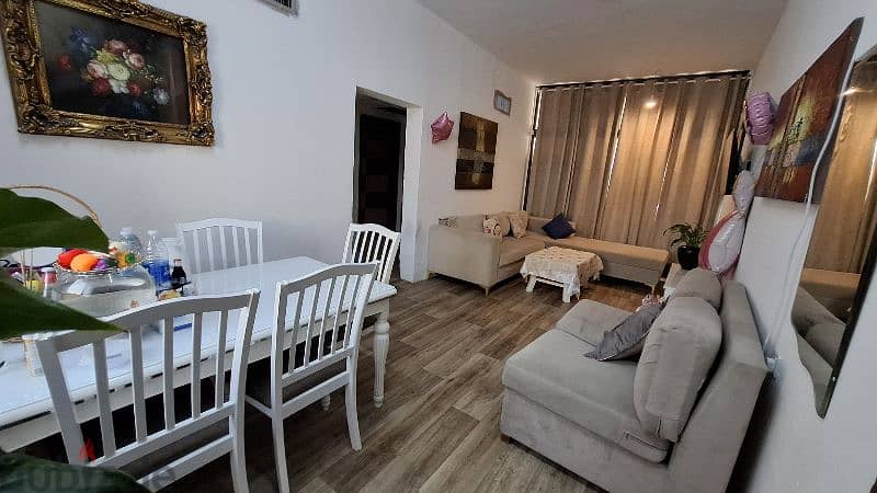 vacation apartment for rent 3