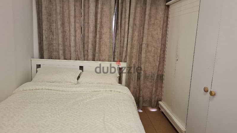 vacation apartment for rent 4