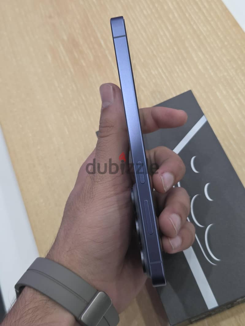 Samsung S26 Ultra 6