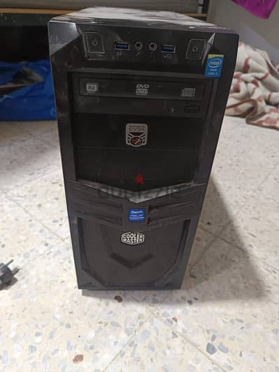 computer system final 8 kd
